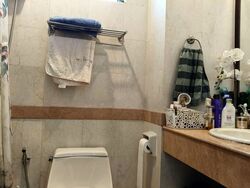 Tanglin Regency (D10), Condominium #581907521